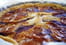 Quiche au bleu d Auvergne et magret de canard fum�