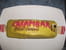 Cake aux Carambars
