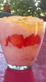 Fraisier