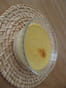 Douces cr�mes au carambar
