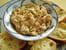 Rillettes de thon
