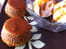 Extra coulants de caramel � la fleur de sel