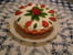 Fraisier