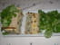 Terrine au fromage