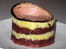 Boudin noir parmentier