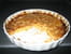 G�teau aux coings