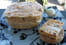 Terrine de poulet