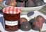 Confiture de figues