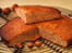 Creusois (g�teau aux noisettes)