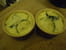 Mini gratins de courgettes l�gers