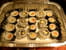 Makis sushis