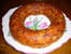 Couronne ap�ritive
