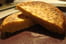 Galettes de ma�s