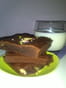 Brownies