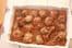 Kefta de sardines