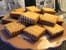Biscuit chocolat comme le Prince Lu
