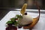Nougat glac� exotique