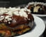 Cheesecake aux Oreo� et au Boursin�