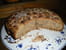 G�teau aux noix