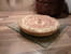 Tarte au citron facile