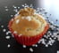 Muffins aux pommes ... et peu de vaisselle � faire