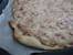 Flammekueche � ma fa�on 