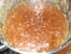 Confiture de figues