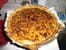 Tarte aux poireaux