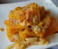 Confit de courge butternut aux oignons doux