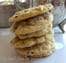 Cookies aux �clats de chocolat noir et aux noix
