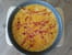 Gratin de potiron