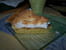 Tarte au citron facile