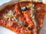 Ma tarte du Sud