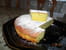 G�teau au citron