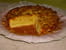 G�teau crumble � l ananas