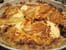 Tartiflette aux endives