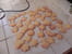 Sabl�s au citron