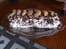 B�che choco-poires