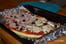 Pizza Regina
