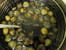 Marrons glac�s