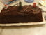 B�che choco-poires