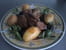 Saut� de veau de Lisbonne