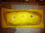 Filet de boeuf � la Wellington
