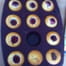 Financiers
