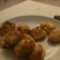 Goug�res