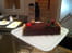 B�che aux marrons