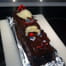 B�che choco-poires