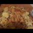 Gratin de courgette l�ger
