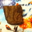 Ultra fondant au chocolat