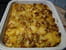 Nems de l�gumes